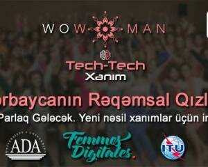 Lets build Mobile APP together!