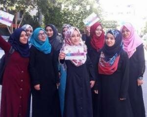 Graphic workshop Team Graphic workshop Team