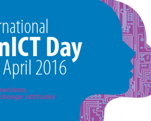 Girls in ICT Day Event | Biratnagar, Nepal