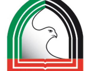 Higher Colleges of Technology