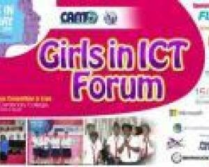 GIRLS IN ICT BANNER CANTO BANNER